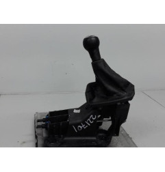 Levier de vitesses CITROEN C3 2 Photo n°3