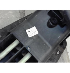 Levier de vitesses CITROEN C3 2 Photo n°5