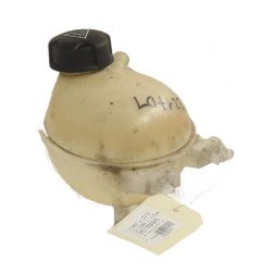 Vase d'expansion CITROEN C3 2 Photo n°1