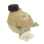 Vase d'expansion CITROEN C3 2