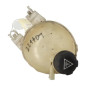 Vase d'expansion CITROEN C3 2
