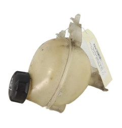 Vase d'expansion CITROEN C3 2 Photo n°3