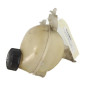 Vase d'expansion CITROEN C3 2
