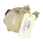 Vase d'expansion CITROEN C3 2