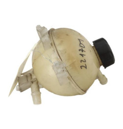 Vase d'expansion CITROEN C3 2 Photo n°5