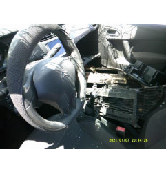 Vase d'expansion CITROEN C3 2 Photo n°9