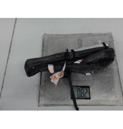 Air bag rideau gauche CITROEN C3 2 Photo n°1