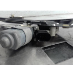 Moteur leve vitre arriere gauche MAZDA 3 1