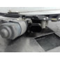 Moteur leve vitre arriere gauche MAZDA 3 1