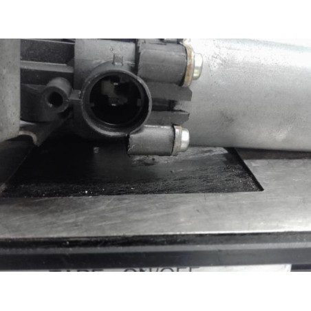 Moteur leve vitre arriere gauche NISSAN QASHQAI 1