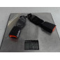 Attache ceinture arriere gauche CITROEN C3 2