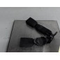 Attache ceinture arriere gauche CITROEN C3 2