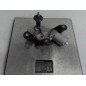 Moteur essuie glace arriere NISSAN QASHQAI 1