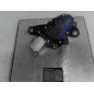 Moteur essuie glace arriere NISSAN QASHQAI 1