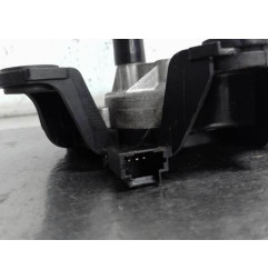 Moteur essuie glace arriere NISSAN QASHQAI 1 Photo n°3