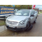Moteur essuie glace arriere NISSAN QASHQAI 1