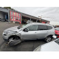 Moteur essuie glace arriere NISSAN QASHQAI 1