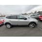 Moteur essuie glace arriere NISSAN QASHQAI 1