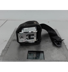 Ceinture arriere droit CITROEN C3 2