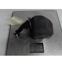 Ceinture arriere gauche CITROEN C3 2