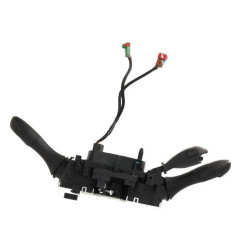 Com (Bloc Contacteur Tournant+Commodo Essuie Glace+Commodo Phare) RENAULT ESPACE 5