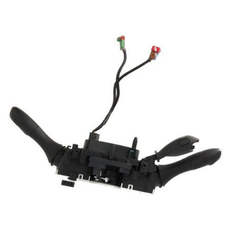 Com (Bloc Contacteur Tournant+Commodo Essuie Glace+Commodo Phare) RENAULT ESPACE 5