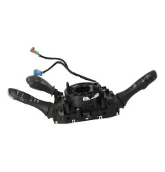 Com (Bloc Contacteur Tournant+Commodo Essuie Glace+Commodo Phare) RENAULT ESPACE 5 Photo n°3