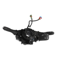 Com (Bloc Contacteur Tournant+Commodo Essuie Glace+Commodo Phare) RENAULT ESPACE 5 Photo n°4