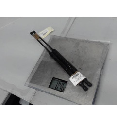 Verin de coffre CITROEN C3 2 Photo n°1