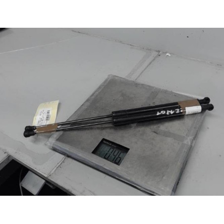 Verin de coffre CITROEN C3 2