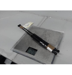 Verin de coffre CITROEN C3 2 Photo n°3