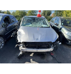 Boite de vitesses PEUGEOT 308 2 SW Photo n°15