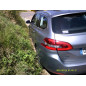 Boite de vitesses PEUGEOT 308 2 SW