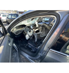 Boite de vitesses PEUGEOT 308 2 SW Photo n°18