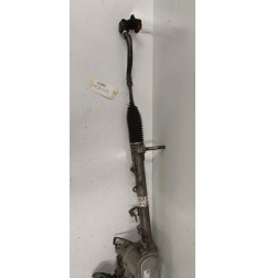 Cremaillere assistee PEUGEOT 308 2 SW