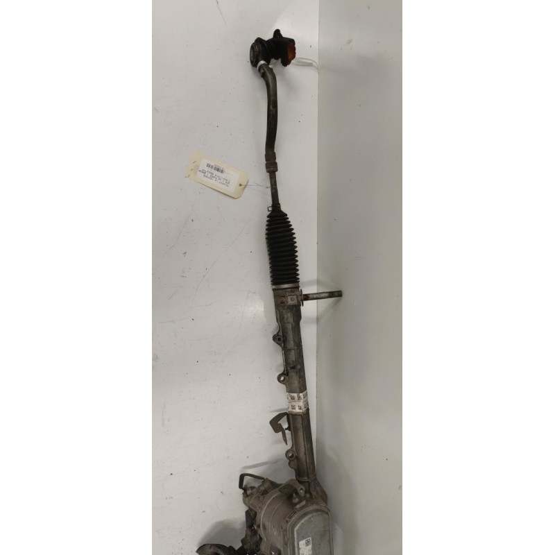 Cremaillere assistee PEUGEOT 308 2 SW