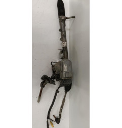 Cremaillere assistee PEUGEOT 308 2 SW Photo n°2