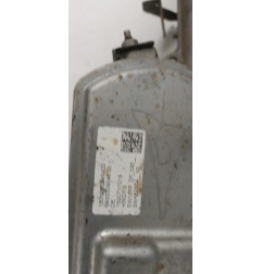 Cremaillere assistee PEUGEOT 308 2 SW Photo n°4