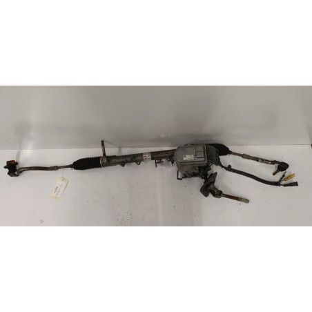 Cremaillere assistee PEUGEOT 308 2 SW Photo n°5