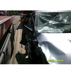 Cremaillere assistee PEUGEOT 308 2 SW Photo n°6