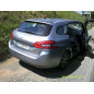 Cremaillere assistee PEUGEOT 308 2 SW