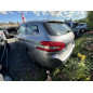 Cremaillere assistee PEUGEOT 308 2 SW