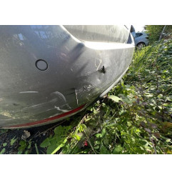 Cremaillere assistee PEUGEOT 308 2 SW Photo n°11