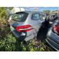 Cremaillere assistee PEUGEOT 308 2 SW