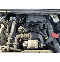 Cremaillere assistee PEUGEOT 308 2 SW Photo n°16