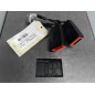 Attache ceinture arriere gauche VOLKSWAGEN POLO 5
