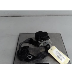 Ceinture arriere droit VOLKSWAGEN POLO 5