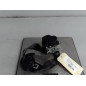 Ceinture arriere droit VOLKSWAGEN POLO 5
