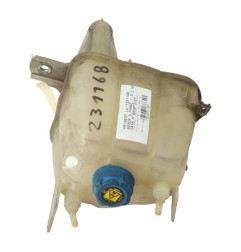 Vase d'expansion PEUGEOT BOXER 3 Photo n°1