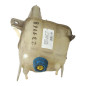 Vase d'expansion PEUGEOT BOXER 3